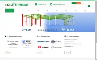 Cogitosoft.com Screenshot 2024-06-29 02:39:41
