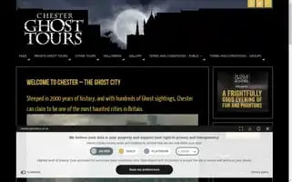 Chesterghosttour.co.uk Screenshot 2024-04-26 01:49:21