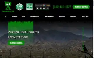 Azmonsterair.com Screenshot 2024-05-15 13:13:07