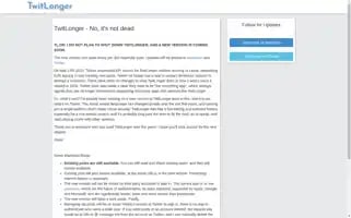 Twitlonger.com Screenshot 2024-05-06 00:58:18