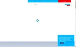 Sindtour.ro Screenshot 2024-04-17 08:53:40