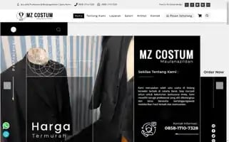 Jaskukeren.com Screenshot 2024-05-21 15:52:42