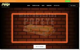 Macrobocataspopeye.com Screenshot 2024-05-23 15:41:41