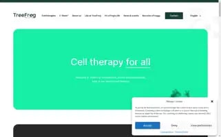Treefrog.fr Screenshot 2024-07-05 14:05:29