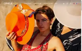 Opheliehats.com Screenshot 2024-05-05 05:17:17