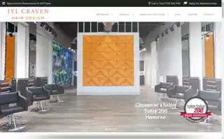 Jylcraven.com Screenshot 2024-05-12 13:57:28