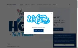Hoptoittravel.com Screenshot 2024-04-17 04:00:18