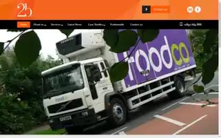 2b-creative.com Screenshot 2024-07-04 02:54:37