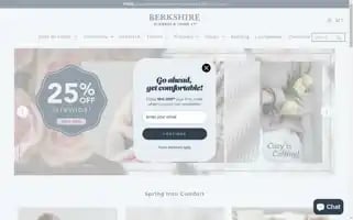 Berkshireblanket.com Screenshot 2024-05-04 19:56:19