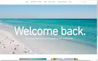 Mysanibelvacation.com Screenshot 2024-04-19 09:29:55