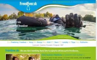 Freediver.sk Screenshot 2024-06-15 21:27:19
