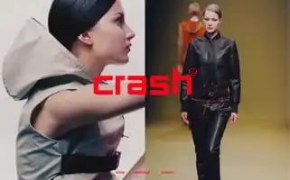 Crashgirl.store Screenshot 2024-05-03 21:17:57