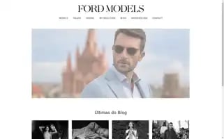 Fordmodels.com.br Screenshot 2024-06-13 07:12:31