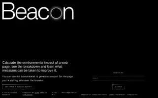 Digitalbeacon.co Screenshot 2024-07-03 22:37:50