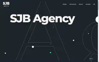Sjb.agency Screenshot 2024-06-16 00:24:25