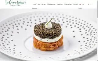 Degroenelantaarn.com Screenshot 2024-07-02 20:14:04