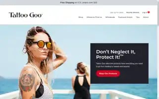 Tattoogoo.com Screenshot 2024-06-11 18:56:04
