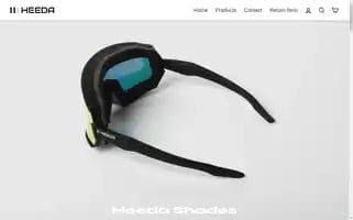 Heedashades.com Screenshot 2024-04-27 08:45:34