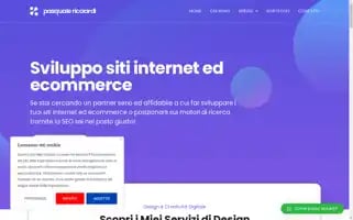 Pasqualericciardi.com Screenshot 2024-06-28 05:41:31