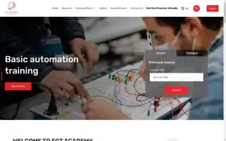 Egtacademy.com Screenshot 2024-07-08 04:01:17