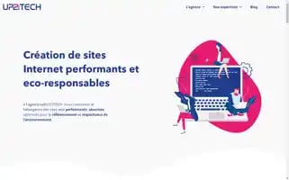 Up2tech.fr Screenshot 2024-06-28 05:18:13