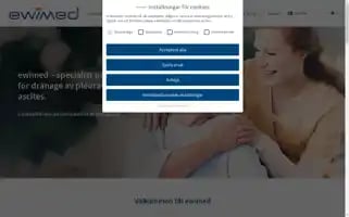 Ewimed.se Screenshot 2024-06-30 22:12:43
