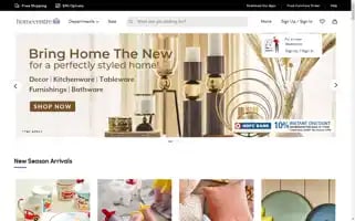 Homecentre.in Screenshot 2024-05-10 02:43:33