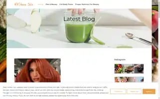 Ohanaskin.com Screenshot 2024-05-05 17:37:21