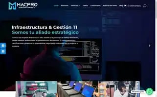 Macprosac.com Screenshot 2024-07-10 05:49:31