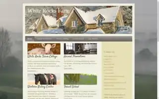 Whiterocksfarm.co.uk Screenshot 2024-05-16 23:58:44