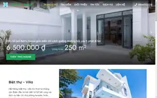 Guesthouse.vn Screenshot 2024-06-14 06:15:57