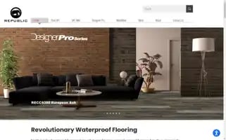 Republicfloor.com Screenshot 2024-05-13 16:39:20