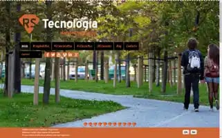 Rstecnologia.com Screenshot 2024-07-04 14:12:07