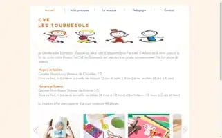 Lestournesols.ch Screenshot 2024-04-23 19:20:24