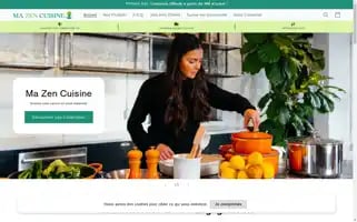 Mazen-cuisine.com Screenshot 2024-05-03 17:15:25
