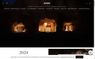 Snoc.com.tr Screenshot 2024-05-04 11:16:14