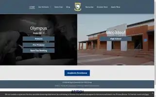 Maragon.co.za Screenshot 2024-06-30 08:52:56