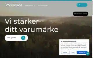 Brandcode.se Screenshot 2024-06-16 01:08:47