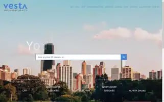 Vestapreferred.com Screenshot 2024-05-14 20:59:49