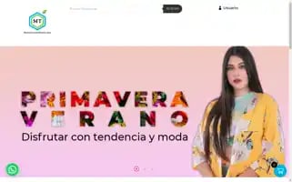 Mercadostendencia.com Screenshot 2024-05-23 00:06:40