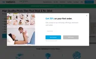 Wallpics.com Screenshot 2024-05-14 23:32:21