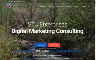 Stuenterprises.com Screenshot 2024-06-30 12:19:55