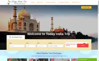 Todayindiatrip.com Screenshot 2024-04-17 06:42:11
