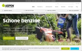 Aspen-benelux.nl Screenshot 2024-06-26 06:25:25