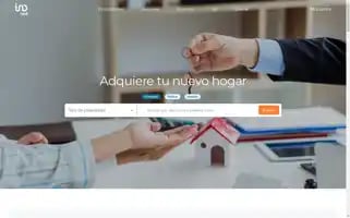 Iadmexico.mx Screenshot 2024-06-26 16:14:02