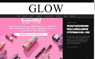 Glow.ro Screenshot 2024-07-09 11:18:55