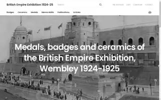 Wembley1924.com Screenshot 2024-05-20 02:33:27