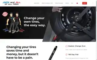 Jackandjillofalltires.com Screenshot 2024-05-16 03:02:13
