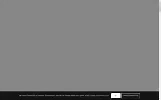 Hartmetall-preis.de Screenshot 2024-05-16 01:01:33