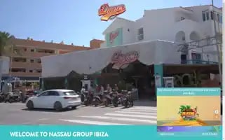 Dunesibiza.com Screenshot 2024-07-04 23:02:38